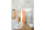 Reihenmittelhaus München Trudering-Riem - 5 Zimmer, 129 m&sup2;, 989.000&euro; | Angebot:25823683