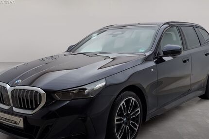 BMW 520 25.426 km 54.901 &euro; München 80939