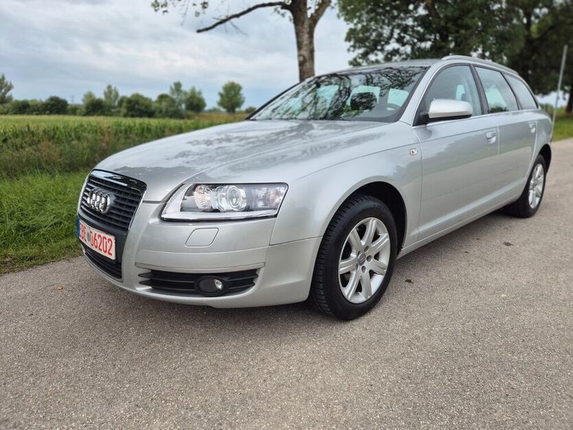A6