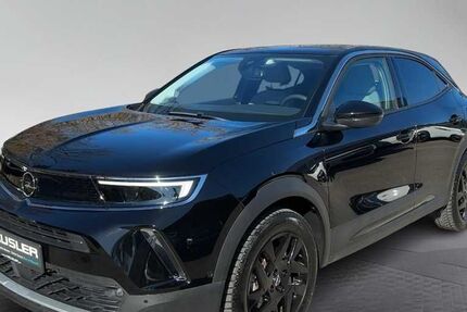 Opel Mokka 42.000 km 17.990 &euro; Fürstenfeldbruck 82256