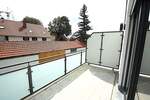 **Attraktiver Wohntraum** Sonnige 3 Zimmer-Whg. mit Balkon, TG + Stpl. in Neufahrn (S1) 3 zimmer
