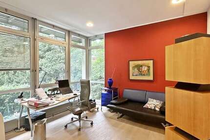 Gewerbeobjekt München Au-Haidhausen - 850.000&euro; | Angebot:27080305