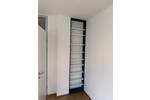 Etagenwohnung München Thalk.Obersendl.-Forsten-Fürstenr.-Solln - 5 Zimmer, 125 m&sup2;, 2.300&euro; | Angebot:26791679