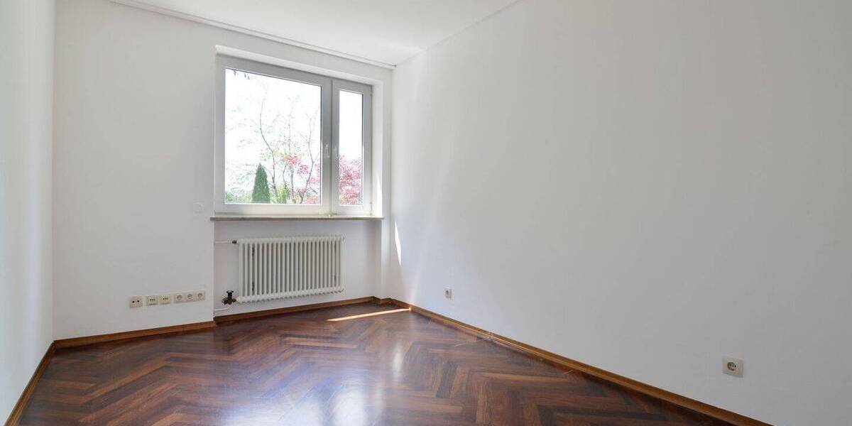 Bungalow München Ramersdorf-Perlach - 5 Zimmer, 136 m&sup2;, 1.295.000&euro; | Angebot:26740145