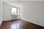 Bungalow München Ramersdorf-Perlach - 5 Zimmer, 136 m&sup2;, 1.295.000&euro; | Angebot:26740145