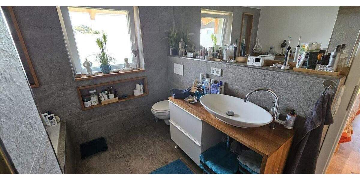 Einfamilienhaus Ebersberg - 4 Zimmer, 156 m&sup2;, 970.000&euro; | Angebot:26290104