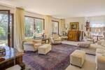 Bungalow Starnberg Söcking - 5 Zimmer, 184 m&sup2;, 1.650.000&euro; | Angebot:26644584