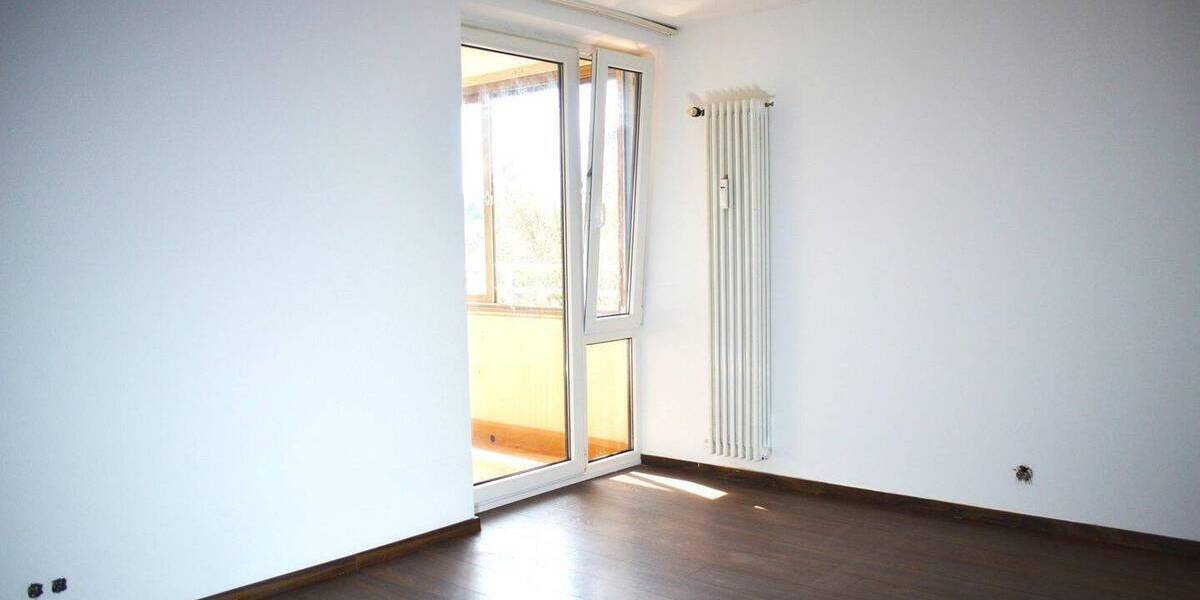 Etagenwohnung Baldham Vaterstetten Baldham - 2 Zimmer, 58 m&sup2;, 305.000&euro; | Angebot:26358811