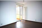 Etagenwohnung Baldham Vaterstetten Baldham - 2 Zimmer, 58 m&sup2;, 305.000&euro; | Angebot:26358811
