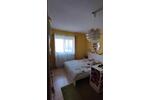 Reihenhaus Kirchseeon - 7 Zimmer, 170 m&sup2;, 2.200&euro; | Angebot:26490140