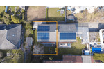 Doppelhaushälfte Ottobrunn - 4 Zimmer, 129 m&sup2;, 976.000&euro; | Angebot:26807015