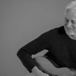 Werner Schmidbauer - Der Momentsammler unterwegs