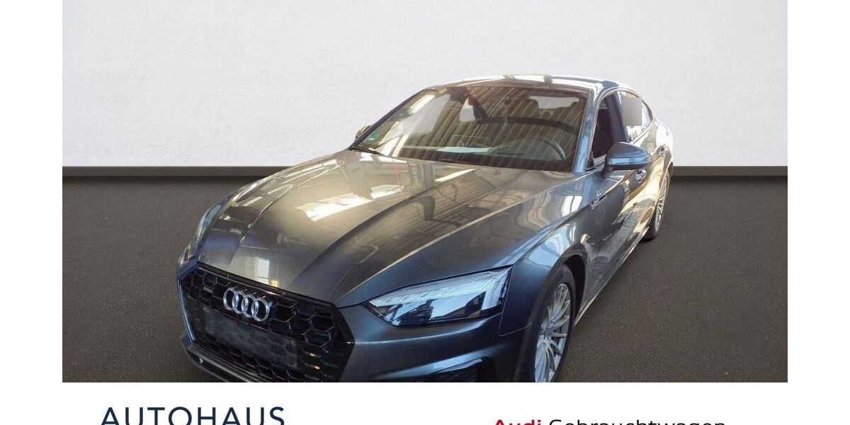 Audi A5 86.400 km 35.900 &euro; Ebersberg bei München 85560