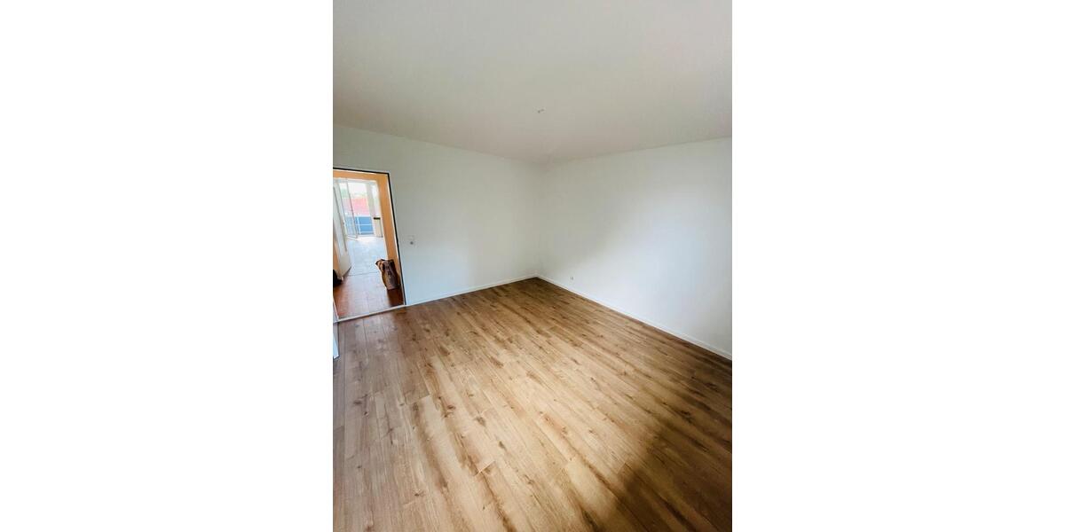 Etagenwohnung Eching - 2 Zimmer, 59 m&sup2;, 315.000&euro; | Angebot:27131813