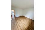 Etagenwohnung Eching - 2 Zimmer, 59 m&sup2;, 315.000&euro; | Angebot:27131813