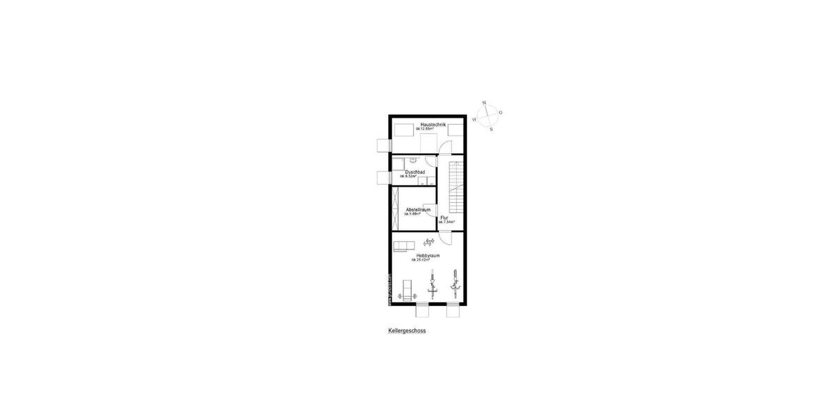 Doppelhaushälfte Fürstenfeldbruck - 6 Zimmer, 206 m&sup2;, 1.395.000&euro; | Angebot:25769178
