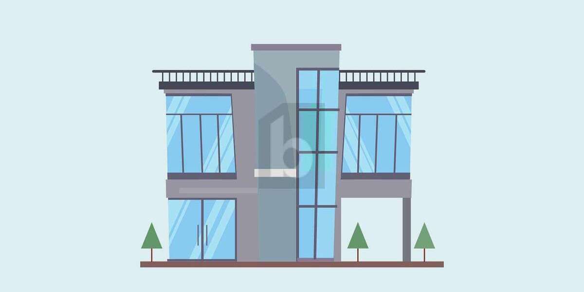 Gewerbeobjekt München Au-Haidhausen - 290.000&euro; | Angebot:25781922