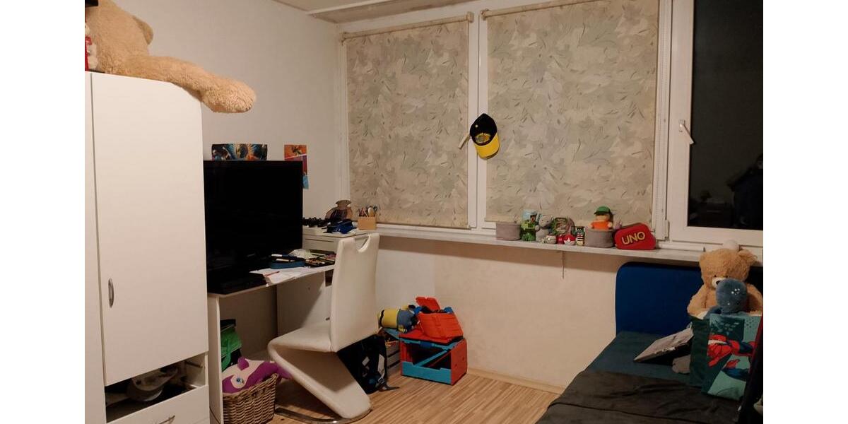 Etagenwohnung München Bogenhausen - 2 Zimmer, 55 m&sup2;, 425.000&euro; | Angebot:27018956