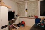Etagenwohnung München Bogenhausen - 2 Zimmer, 55 m&sup2;, 425.000&euro; | Angebot:27018956