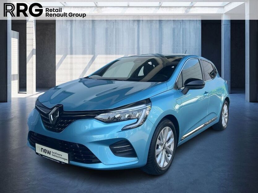 Clio
