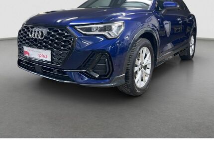 Audi Q3 22.450 km 43.400 &euro; Ebersberg bei München 85560