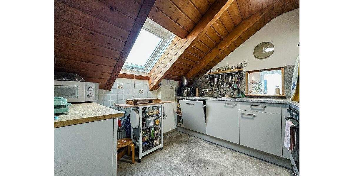 Etagenwohnung Markt Schwaben - 3 Zimmer, 75 m&sup2;, 1.680&euro; | Angebot:25745964