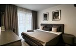 Etagenwohnung München Au-Haidhausen - 2 Zimmer, 65 m&sup2;, 2.264&euro; | Angebot:26266942
