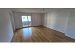Etagenwohnung Ismaning - 3 Zimmer, 80 m&sup2;, 1.680&euro; | Angebot:26374294