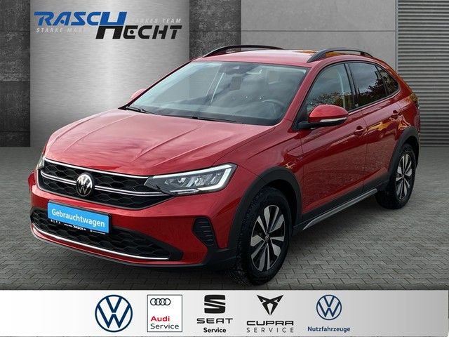VW Taigo 32.089 km 19.970 € Fürstenfeldbruck 82256