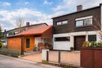Doppelhaushälfte Eching - 5 Zimmer, 175 m&sup2;, 1.395.000&euro; | Angebot:26712495