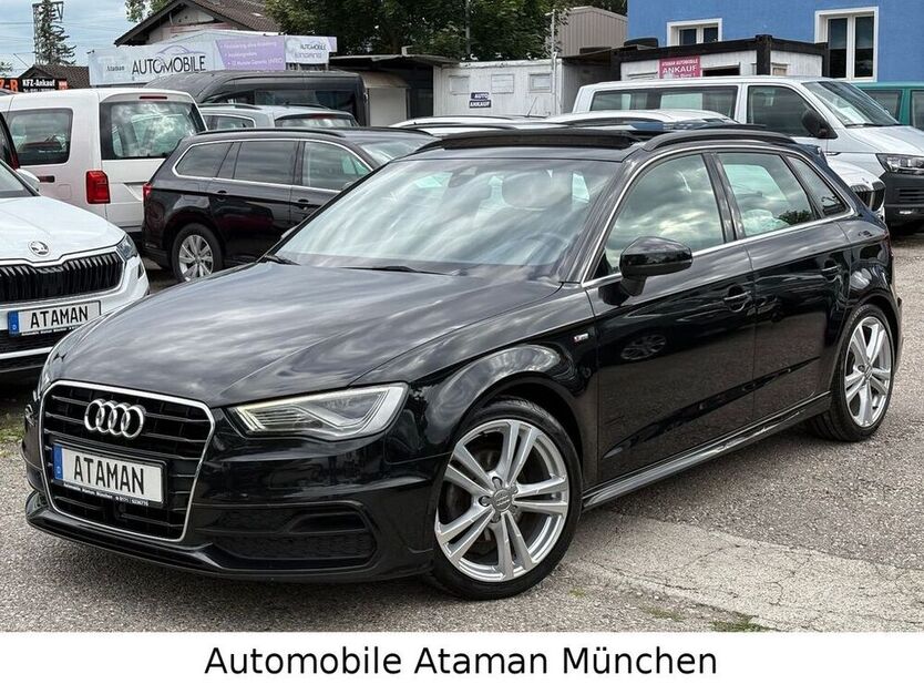 A3