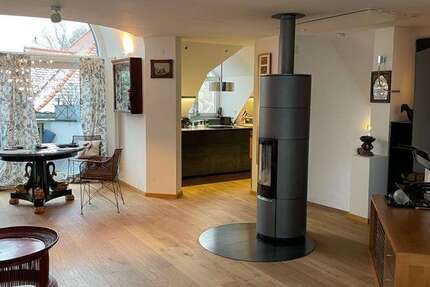 Wohnung zum Mieten in Gauting 1.450 € 68 m² 2.5 zimmer