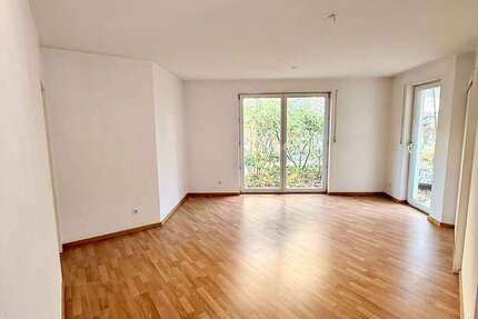 Wohnung zum Kaufen in München 545.000 € 47 m² 2 zimmer