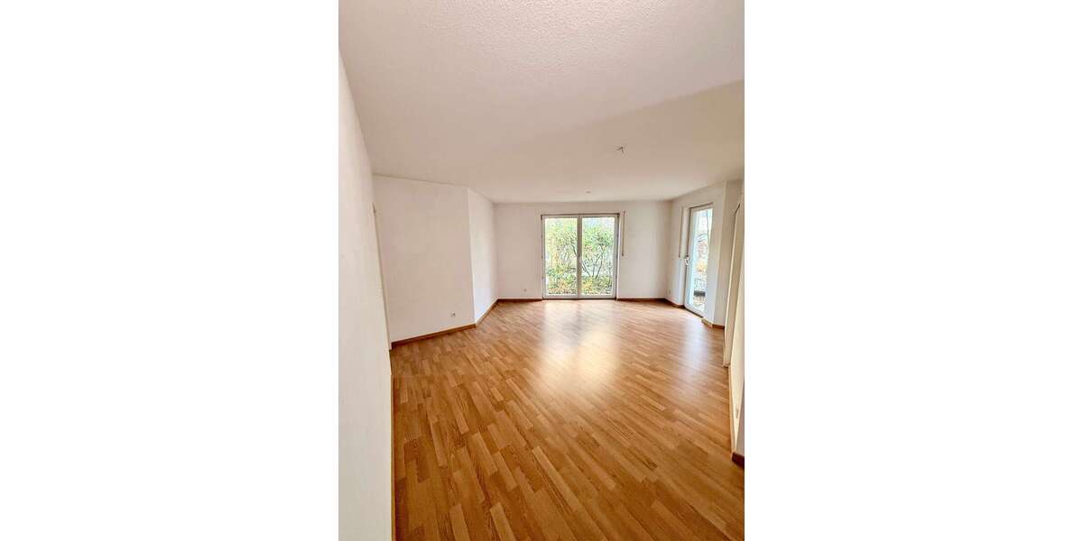Wohnung zum Kaufen in München 545.000 € 47 m² 2 zimmer