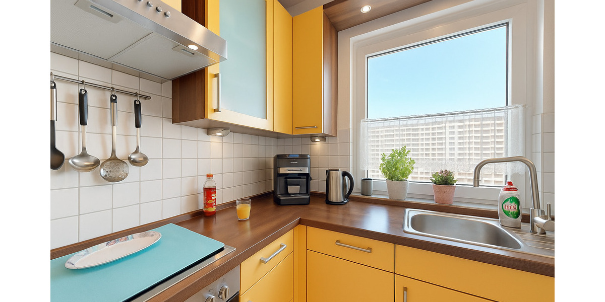 Etagenwohnung Poing - 3 Zimmer, 78 m&sup2;, 495.499&euro; | Angebot:25779963