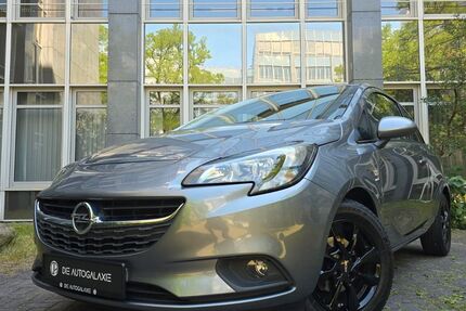 Opel Corsa 114.500 km 5.980 &euro; München 81929