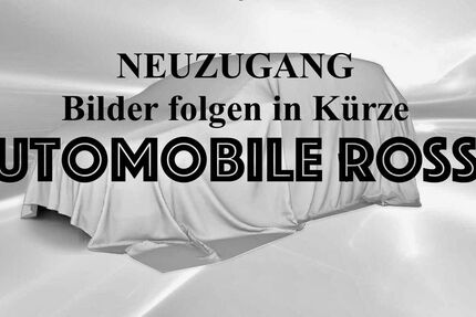 Suzuki Jimny 1.839 km 37.900 € Markt Indersdorf 85229