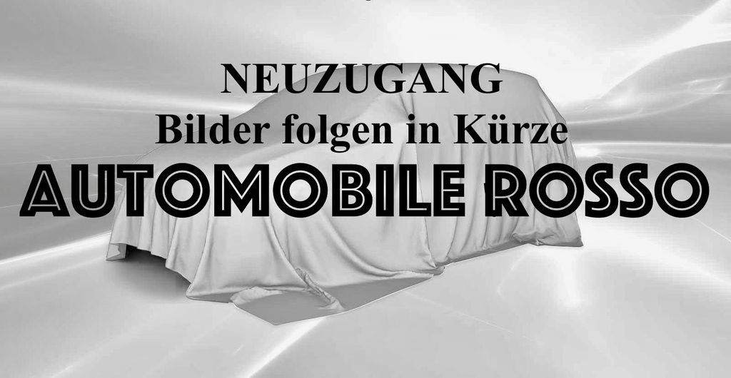 Suzuki Jimny 1.839 km 37.900 &euro; Markt Indersdorf 85229