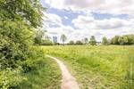 Etagenwohnung München Bogenhausen - 3 Zimmer, 72 m&sup2;, 525.000&euro; | Angebot:26833551