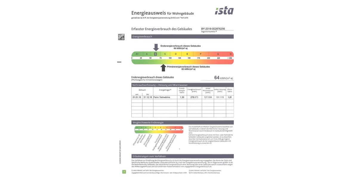 Dachgeschoßwohnung München Bogenhausen - 4 Zimmer, 112 m&sup2;, 1.280.000&euro; | Angebot:25943088
