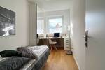 Etagenwohnung München Schwabing-Freimann - 4 Zimmer, 92 m&sup2;, 2.950&euro; | Angebot:26875713