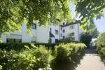 Etagenwohnung Oberschleißheim - 2 Zimmer, 63 m&sup2;, 349.000&euro; | Angebot:26779542