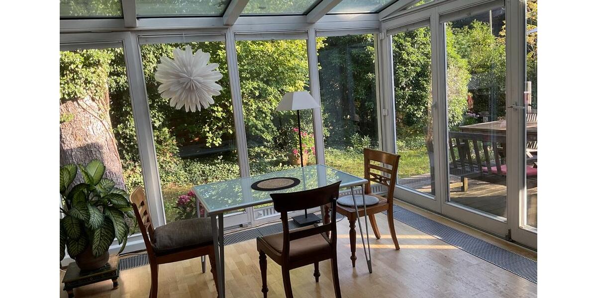 Einfamilienhaus München Trudering-Riem - 6 Zimmer, 160 m&sup2;, 1.495.000&euro; | Angebot:26166741