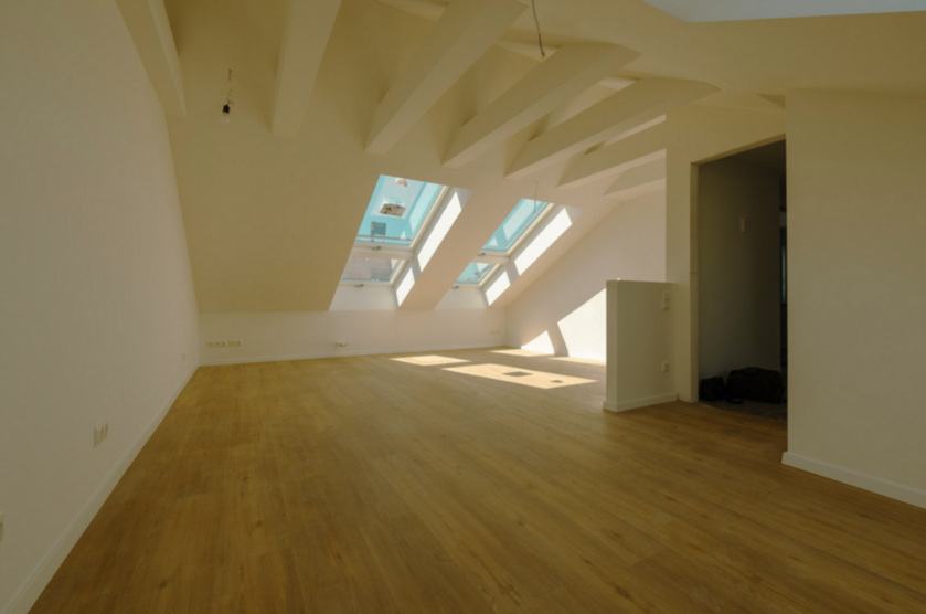 Haus zum Kaufen in Germering 1.390.000 € 235 m²
