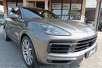 Porsche Cayenne S |Approved|PSM|PDL S+|AHK 49.000 km 57.960 € Höhenkirchen-Siegertsbrun 85635