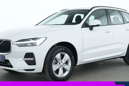 Volvo XC60 36.208 km 32.885 &euro; Garching bei München 85748