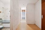 Etagenwohnung Unterhaching - 3 Zimmer, 88 m&sup2;, 399.000&euro; | Angebot:26275845