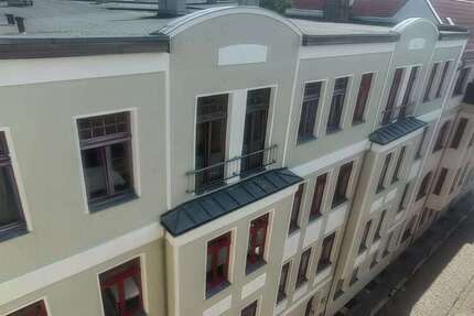 Wohnung zum Mieten in Magdeburg 310 € 23 m²