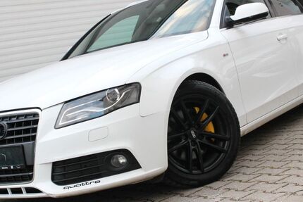 Audi A4 150.000 km 7.990 &euro; München 81243