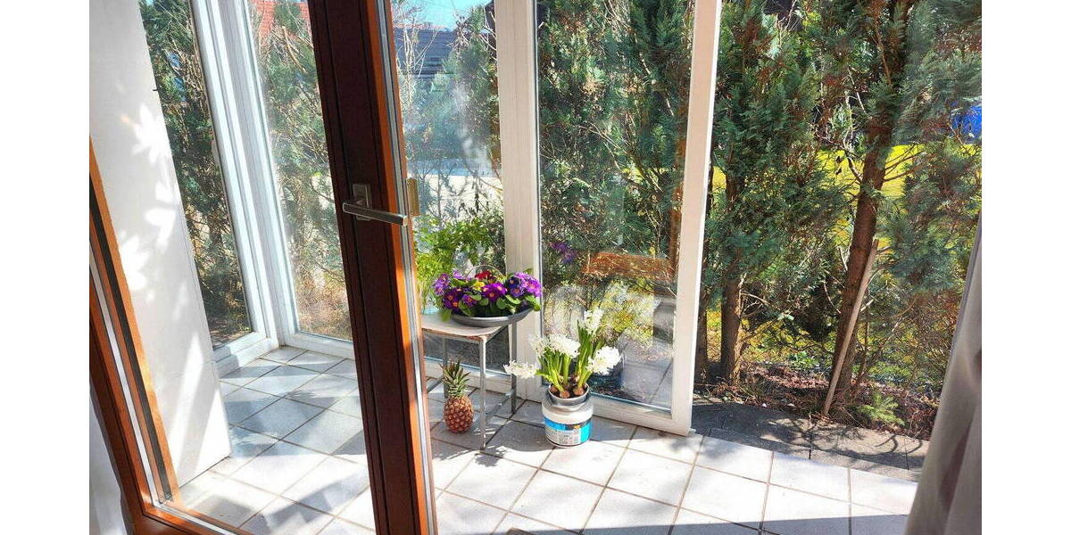 Etagenwohnung Zorneding bei München Zorneding - 2 Zimmer, 90 m&sup2;, 1.450&euro; | Angebot:26190428